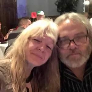 Meet your Posher, Jocelyn